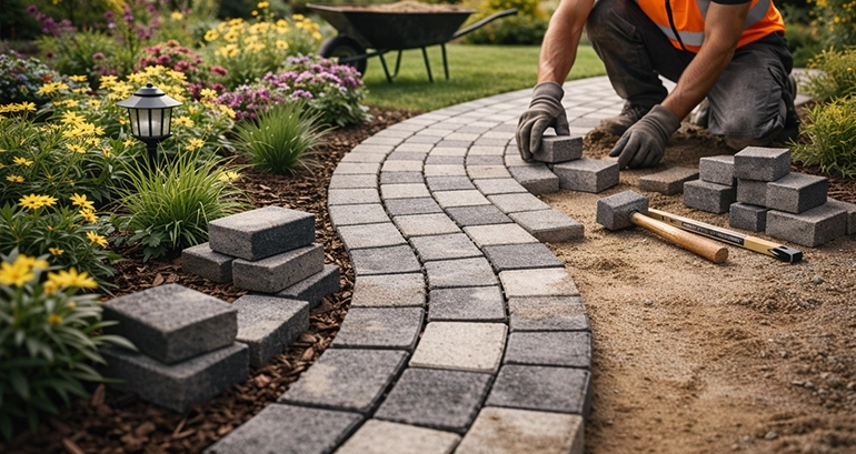 Çevre Düzenleme Uygulamaları