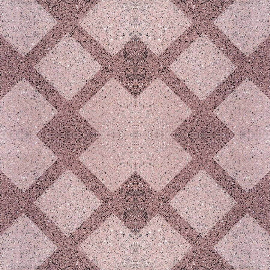 Sağlam Zeminler, Şık Mekânlar