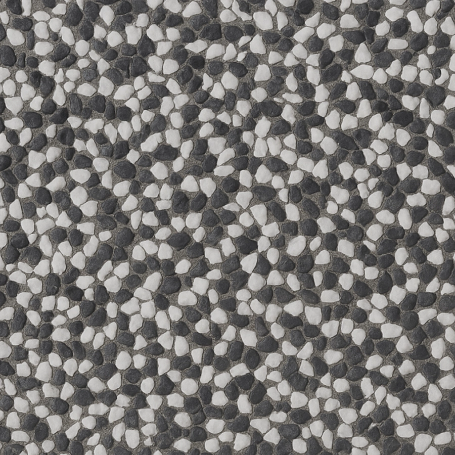 Dış Mekânda Güven, Her Adımda Sağlamlık