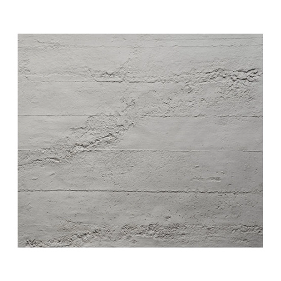 NHC Panel 400V Beton Duvar