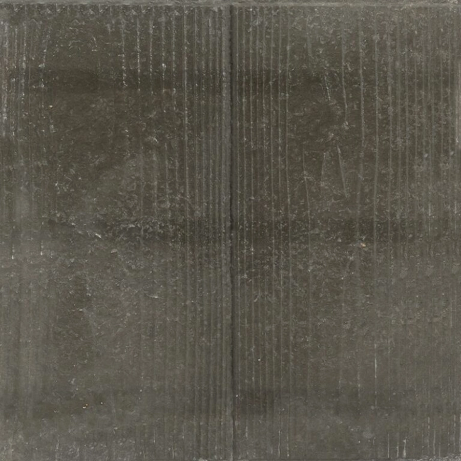 Ahşap Desen Karo Taşı