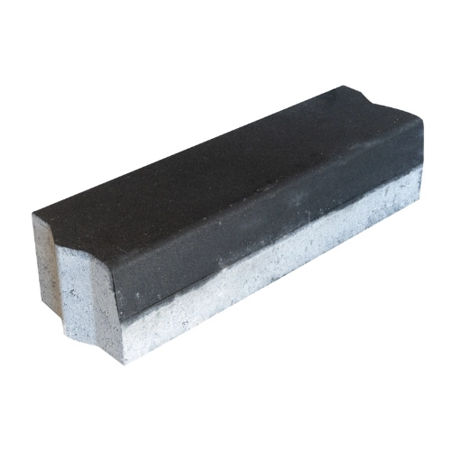 Cadde ve Yol Bordür Taşı