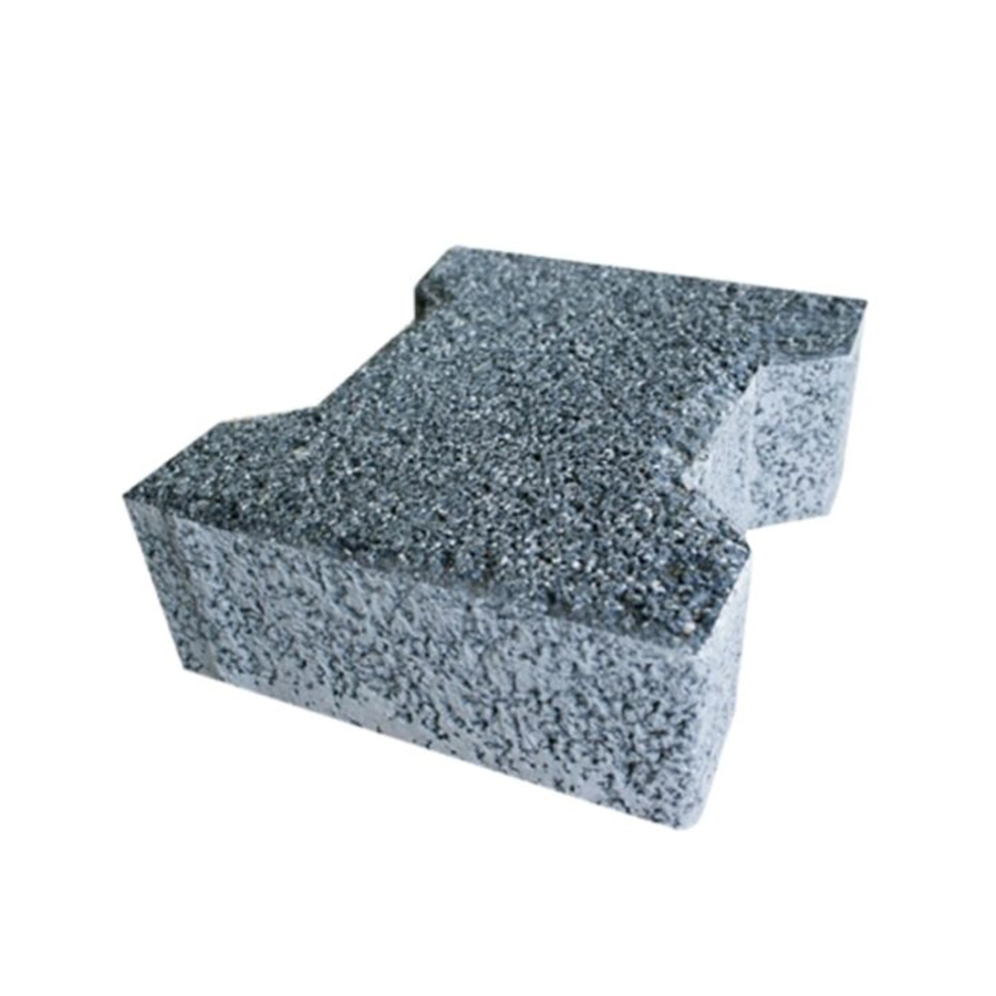 Kumlamalı Kilit Parke Taşı