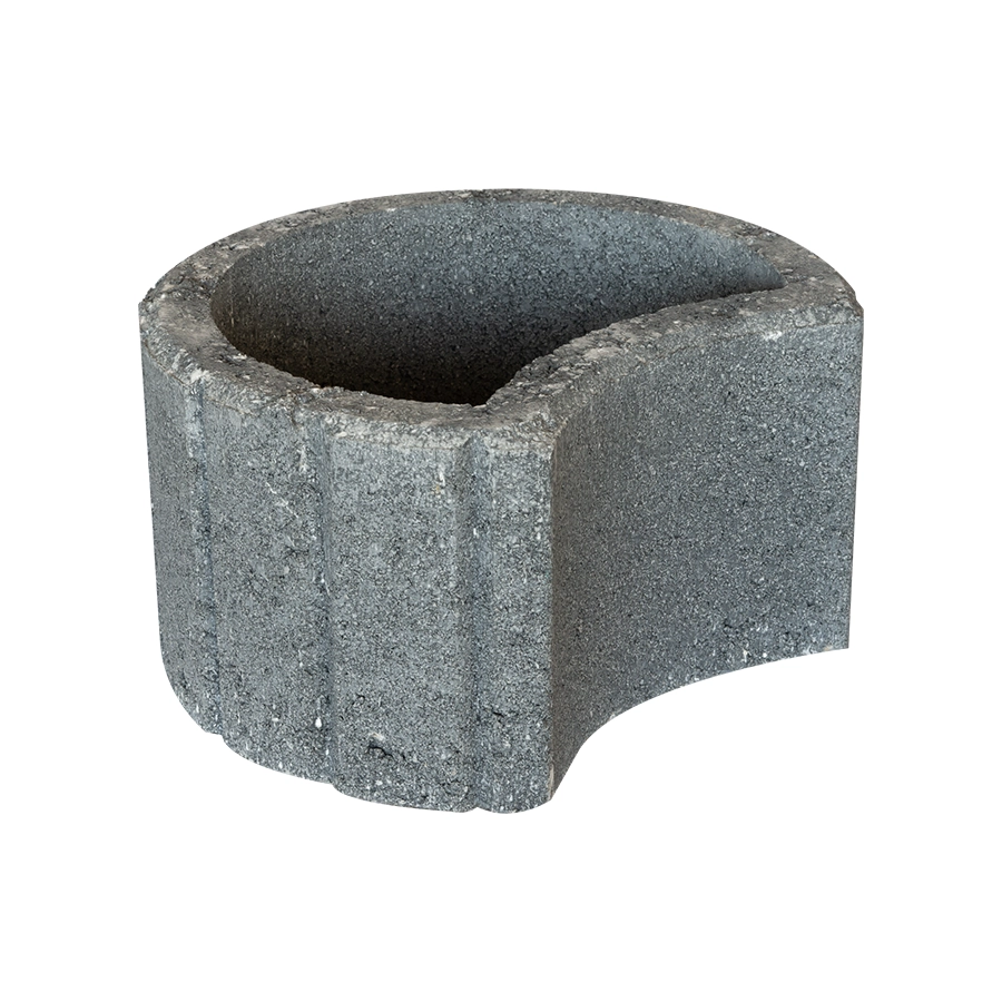 Taş Bahçe Çiçekliği