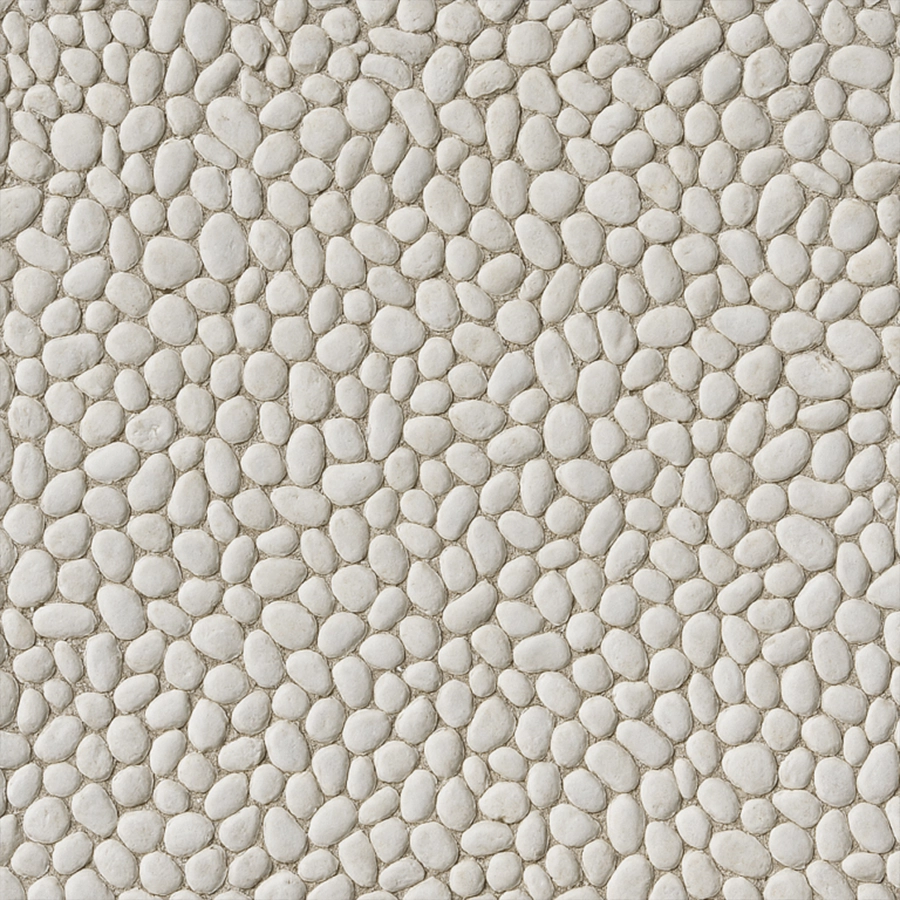 Wash Beton Adım Taşı (WB03)