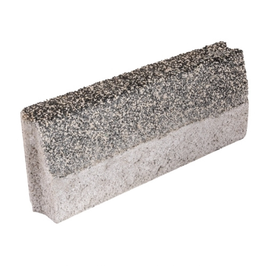 Washbeton Bordür Taşı